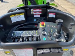 
										2023 Nifty SD64 full									