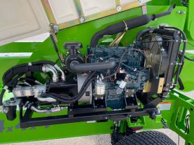 2023 Nifty SD64
