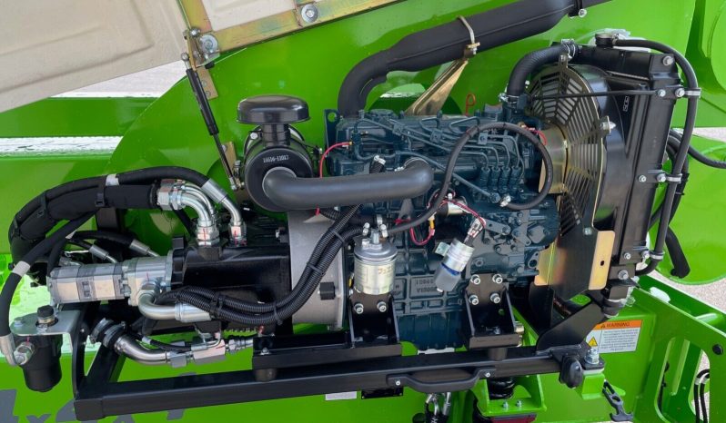 
								2023 Nifty SD64 full									