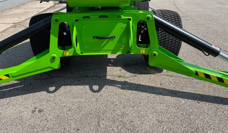
								2023 Nifty SD64 full									