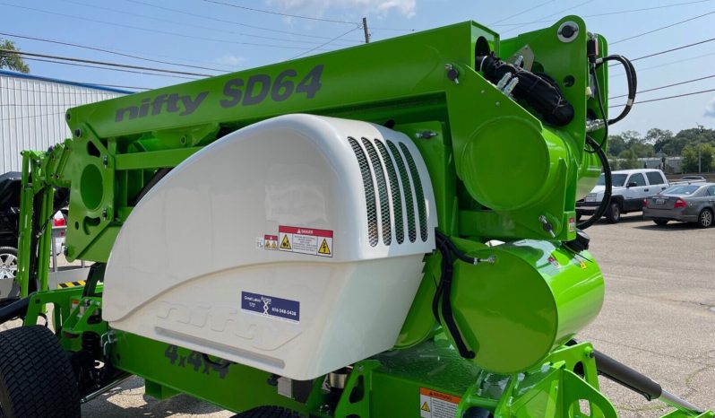 
								2023 Nifty SD64 full									