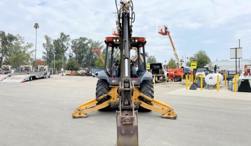 
								2015 John Deere 310EL full									
