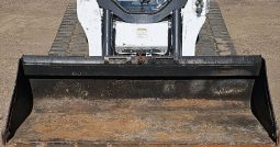 
										2022 Bobcat T770 full									