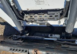 
										2022 Bobcat T770 full									