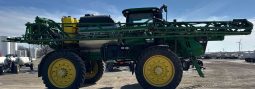 
										2017 John Deere R4045 full									