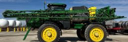 
										2017 John Deere R4045 full									