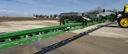 
										2017 John Deere R4045 full									