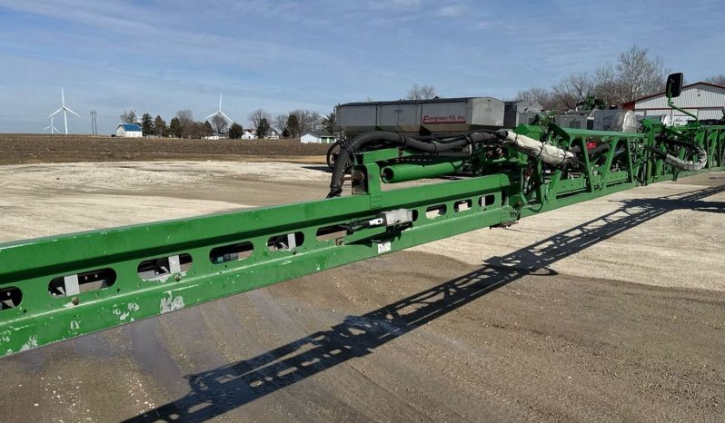 
								2017 John Deere R4045 full									