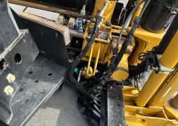 
										2015 Vermeer D20x22III full									