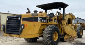 2006 Caterpillar RM-300