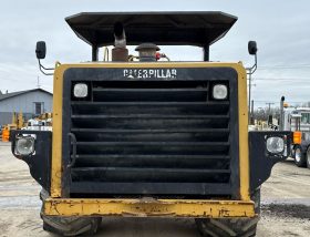 2006 Caterpillar RM-300