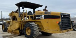 
										2006 Caterpillar RM-300 full									