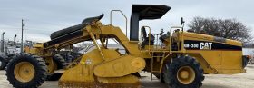 2006 Caterpillar RM-300