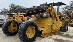 
										2006 Caterpillar RM-300 full									
