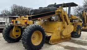 2006 Caterpillar RM-300