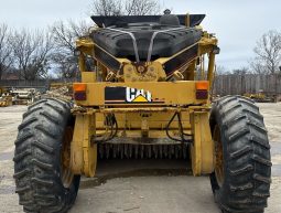 
										2006 Caterpillar RM-300 full									