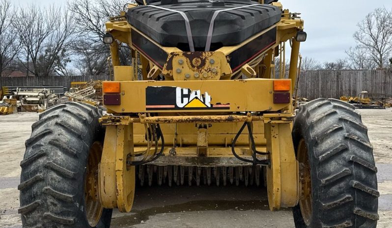 
								2006 Caterpillar RM-300 full									