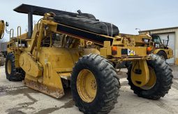 
										2006 Caterpillar RM-300 full									