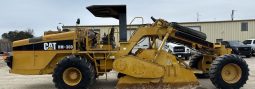 
										2006 Caterpillar RM-300 full									