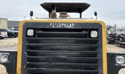 
										2006 Caterpillar RM-300 full									