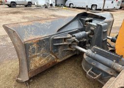 
										2019 Case 1150M LGP full									