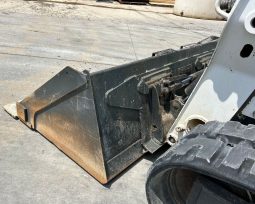 
										2020 Bobcat T770 full									