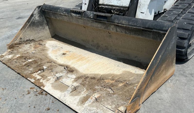 
								2020 Bobcat T770 full									