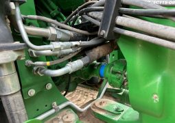 
										2018 John Deere 9470 RX 4WD full									