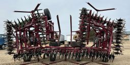 
										2022 Premier Tillage Minimizer 9543 full									