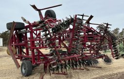 
										2022 Premier Tillage Minimizer 9543 full									