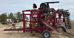 
										2022 Premier Tillage Minimizer 9543 full									