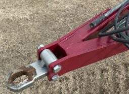 
										2022 Premier Tillage Minimizer 9543 full									