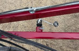 
										2022 Premier Tillage Minimizer 9543 full									