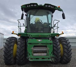 
										2019 John Deere 9800i full									