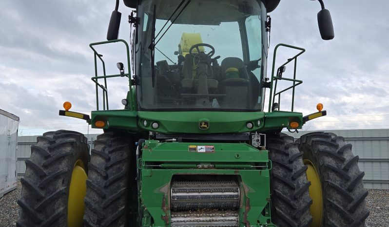 
								2019 John Deere 9800i full									