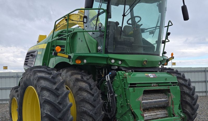 
								2019 John Deere 9800i full									