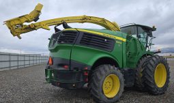 
										2019 John Deere 9800i full									