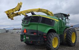
										2019 John Deere 9800i full									