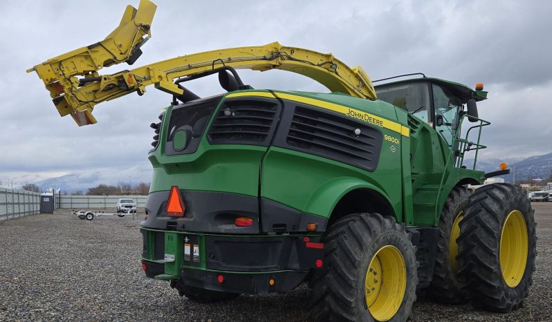 
								2019 John Deere 9800i full									