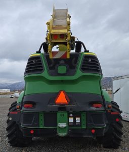 
										2019 John Deere 9800i full									
