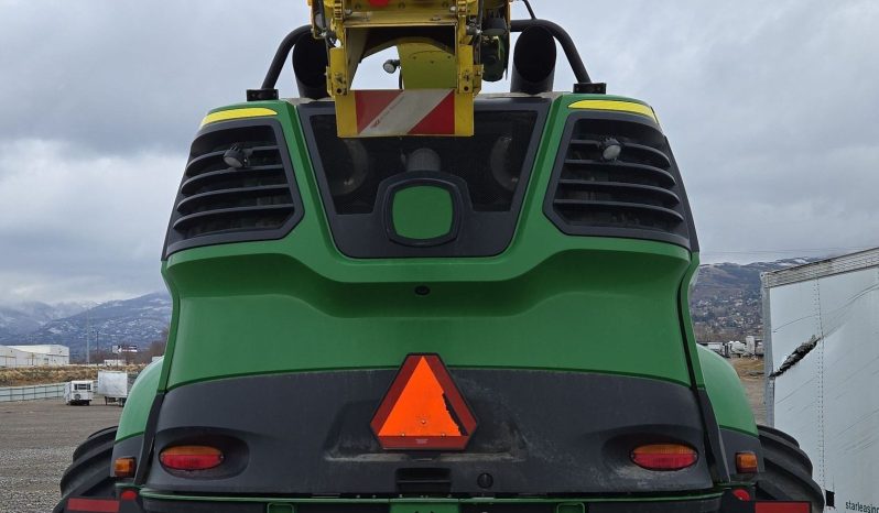 
								2019 John Deere 9800i full									