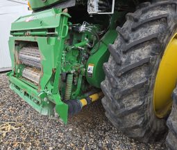 
										2019 John Deere 9800i full									
