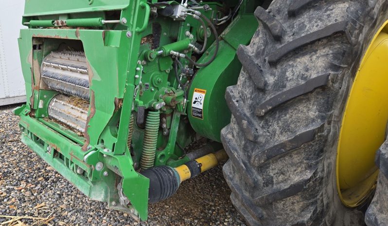 
								2019 John Deere 9800i full									