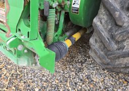 
										2019 John Deere 9800i full									