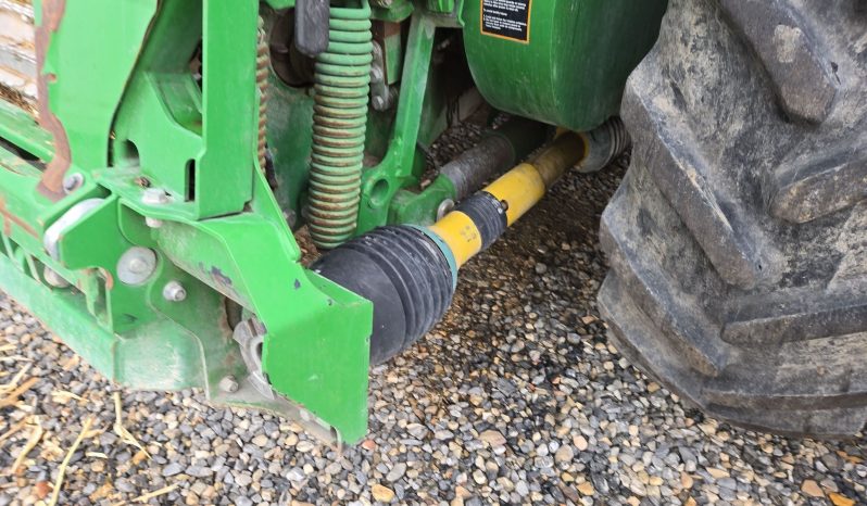 
								2019 John Deere 9800i full									