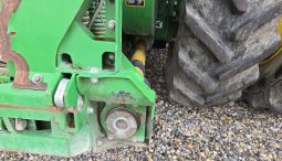 
										2019 John Deere 9800i full									