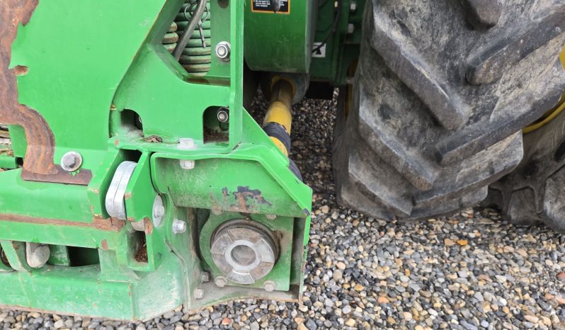 
								2019 John Deere 9800i full									