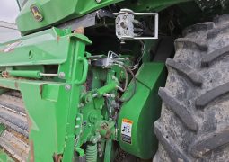 
										2019 John Deere 9800i full									