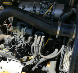 
										2021 Deere 204L full									