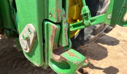 
										2013 John Deere 8335R full									